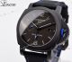 2021 New! VSF Swiss Panerai Luminor GMT Bucherer Blue PAM 1176 Watch Ceramic Case (2)_th.jpg